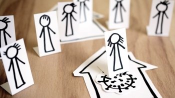 У Кабміні розповіли, які пільги будуть у вакцинованих українців