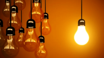 У Львові та області ввели аварійні відключення світла: графіки