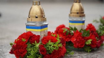 17 липня на Львівщині попрощаються з військовими: імена