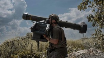 Ворог за добу завдав 1 ракетного та 65 авіаційних ударів — Генштаб