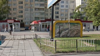 Демонтаж МАФів: у Львові наказали знести ще 12 кіосків