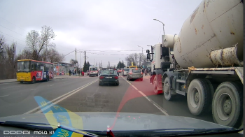 Скриншот з відео