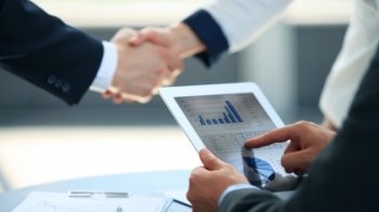 Понад 300 тисяч нових робочих місць: в уряді розповіли про проєкт "єРобота"