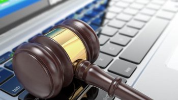 На Львівщині продають будівлю колишньої лазні за понад 9 млн грн