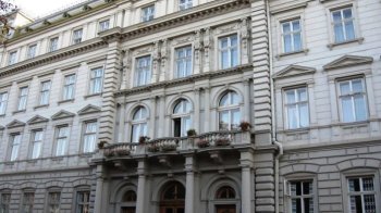 Максим Козицький ініціював позачергове засідання сесії Львівської облради