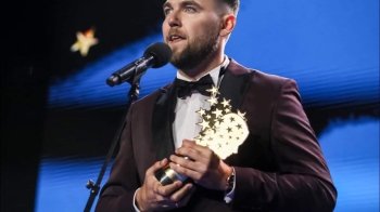 Престиж професії, дистанційне навчання та стереотипи: розмова з учителем року Артуром Пройдаковим