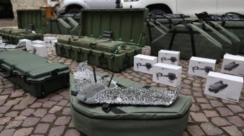 Фото Львівської міської ради