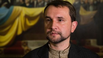«Антиконституційне дикунство» — історик про законопроєкт Зеленського
