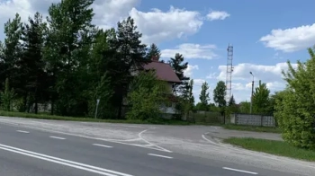 У Бродах за 16 млн грн продали землю біля траси Київ — Чоп