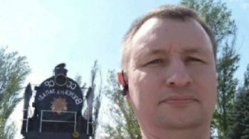 Фото: Оперативний ЗСУ