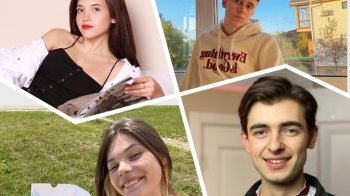 Топ-7 відомих ТікТокерів зі Львова