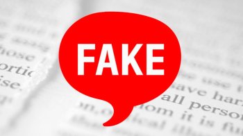 росіяни зламали номер гарячої лінії українських військових