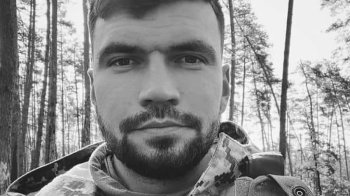 Ігор Северенчук