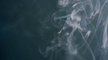 Отруєння чадним газом у Львові