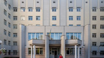 Громади Львівщини отримають фінансування на сім проєктів відновлення