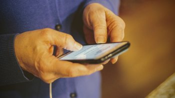 У Львові 17-річний шахрай видурив у двох літніх жінок понад 140 тис. грн