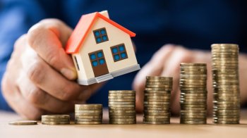 Львівщина серед лідерів платників податку на нерухомість в Україні