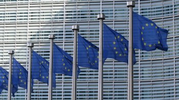 ЄС готує 11 пакет санкцій проти Росії 