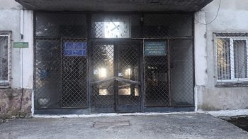 Фонду держмайна вдруге не вдалося продати ДП «Сірка» на Львівщині