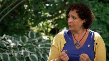 «Російський першотравневий будильник»: посол Британії відреагувала на ракетну атаку РФ