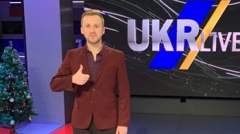 СБУ оголосила ще одну підозру Ляшенку