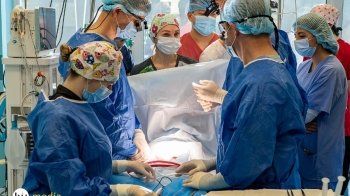 Коронавірус: головні новини дня