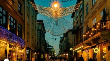 Римо-католицьке Різдво: розклад богослужінь у Львові