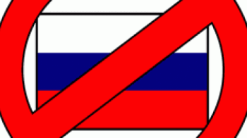 Дерусифікація на Львівщині: у Червонограді та Дрогобичі перейменовують вулиці та об'єкти