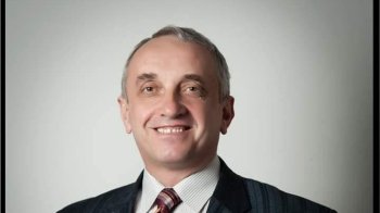 Помер депутат першого демократичного скликання Львівської міськради