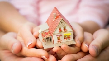 На Львівщині придбають нове житло для евакуйованого дитячого будинку