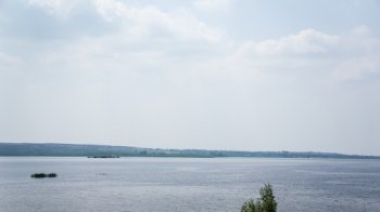 На Яворівщині громаді повернули водосховище вартістю понад 4,7 млрд грн