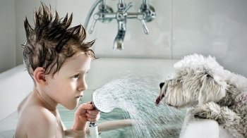 У кранах львів`ян знову з`явиться гаряча вода