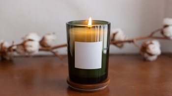 Померла викладачка Львівської національної музичної академії ім. Лисенка