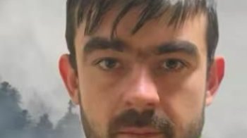 Пробув три роки у полоні: додому повернувся захисник з Глинян