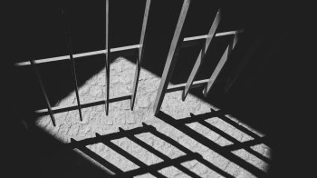 На Львівщині чоловік потрапив під арешт на 2 місяці через сварки з тещею