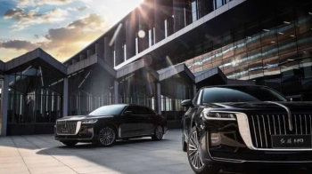 Власники елітних авто на Львівщині сплатили понад 6 млн грн податків за пів року