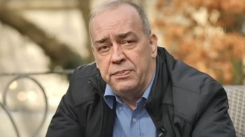 Олександр Мартиненко