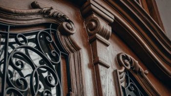 Фото з відкритих джерел