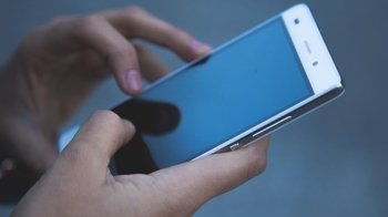 Зеленський підписав закон про єдину роумінгову зону з ЄС