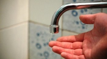 Завтра в одному з спальних районів Львова не буде води: перелік вулиць