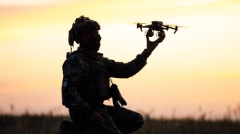 За добу Сили оборони ліквідували ще 1150 росіян