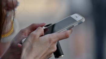 «Київстар» запустив 5G на залізничному вокзалі Львова