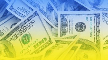 Фінансова допомога від ЄС: Україні планують надати грошову підтримку на суму 9,5 млрд доларів