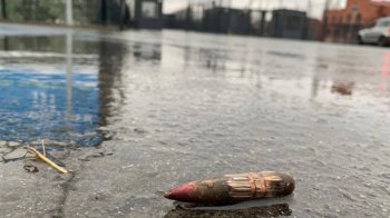 У "Л/ДНР" оголосили про евакуацію населення