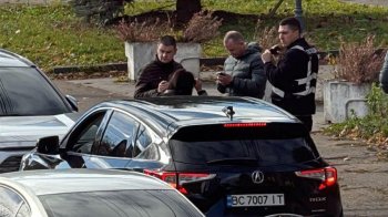 Першого заступника голови Дрогобицької РВА підозрюють у земельній афері: деталі справи