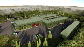 ЛКП «Зелене місто»: 20 тис. євро юристам за суди з підрядником