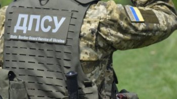 Прикордонника на Львівщині впіймали п’яним під час служби: алкоголь перевищував норму вдесятеро