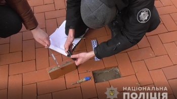 У Львові директор підрядної фірми привласнив 2 млн. гривень, впорядковуючи територію Собору св. Юра