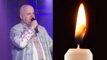 "До Дня Незалежності дав останній концерт, ніби прощався": помер легендарний поет та пісняр Теодор Кукуруза
