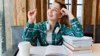 Вступ-2021: вступники подали понад мільйон заяв на бакалаврат